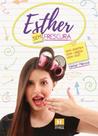 Esther Sem Frescura - HYRIA