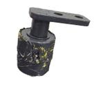 Estic Tatu Corr Dca2 5500 Mc