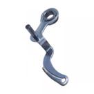 Estica fio brother ce5500 cs6000 sq9000 Estica fio brother ce5500 cs6000 sq9000