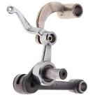 Estica Fio Completo Maquina Costura Travete Juki LK-1850.
