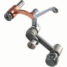 Estica Fio Completo Maquina Costura Zig Zag 20u Gc28 Singer