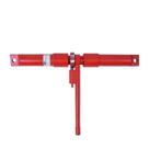 Estica Puxador Para Lataria N 03 5 Toneladas Fsc Estica Puxador Para Lataria N 03 5 Toneladas Fsc