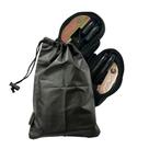 Esticador 30mm com Presilha Reforçado 2 Ganchos 1,7m Comprimento Carga Amarração Transporte Moto Carro Caminhão Durável Resistente Alta Qualidade