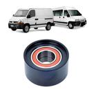 Esticador Correia Alternador Jumper Ducato Master 98 A 2005