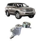 Esticador Correia Alternador Land Cruiser Prado 3.0 16v 2008