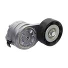 Esticador correia alternador mb sprinter 310/312 - rolt 1642 Esticador correia alternador mb sprinter 310/312 - rolt 1642