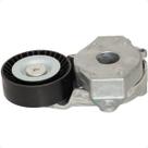 Esticador Correia Ar condicion ETIOS 2013/2024 - 97631 - VT8630