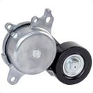 Esticador Correia Bomba Água COROLLA 2022/2024 - 97467 - VT8711 Esticador Correia Bomba Água COROLLA 2022/2024 - 97467 - VT8711