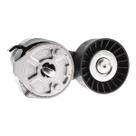 ESTICADOR CORREIA COM POLIA LISA VW MOTOR CUMMINS 4891116 Cummins 4891116 ESTICADOR CORREIA COM POLIA LISA VW MOTOR CUMMINS 4891116 Cummins 4891116