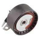 Esticador Correia Dentada BRAVA 1999/2003 - 33248 - 4425