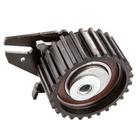 Esticador Correia Dentada BRAVA 1999/2003 - 33249 - 4457