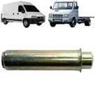 Esticador correia dentada daily/ducato/jumper/boxer Esticador correia dentada daily/ducato/jumper/boxer