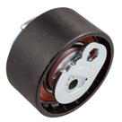 Esticador Correia Dentada DUCATO 2010/2015 - 33322 - 4430