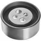Esticador Correia Dentada FIORINO 1990/1997 - 45786 - T357732CP