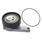Esticador Correia Dentada KADETT 1989/1995 - 51588 - T257790