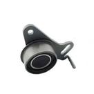 Esticador correia hyundai hr pequeno - gupe gmc2335742030 Esticador correia hyundai hr pequeno - gupe gmc2335742030
