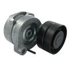 ESTICADOR CORREIA MBB AXOR 2535/2540/2543 DT Mercedes-Benz T