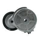 Esticador correia mbb axor /atego c/polia estriada dt Esticador correia mbb axor /atego c/polia estriada dt