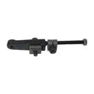 Esticador Correia Mercedes Benz OM366 OM366A OM366LA Bomba Hidraulica Completo 3661300535.