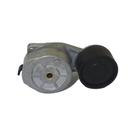 Esticador Correia P124 G124 R124 S5 Euro 5 DC13 2012 BT0553 20404 Gaivota 2197391. Esticador Correia P124 G124 R124 S5 Euro 5 DC13 2012 BT0553 20404 Gaivota 2197391.