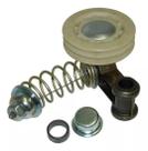 Esticador Correia Polia Volvo N/NL10 Intercooler - 421540