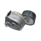 Esticador Correia Volks 24280 Com Polia Lisa 07w903133.