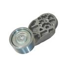 Esticador Correia Volvo FH12 FM12 400 440 480 520 2007 Em Diante D13A Intermediario 20248 21153968.