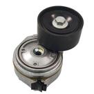 Esticador correia vw const.13190/15190/17190 motor man dt co
