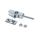 Esticador Corrente Completo Gp7 Bros 150 03/15 Esticador Corrente Completo Gp7 Bros 150 03/15