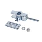 Esticador Corrente Completo Gp7 Cb 300r 09/15 - Cb 250f 16/ Esticador Corrente Completo Gp7 Cb 300r 09/15 - Cb 250f 16/