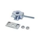 Esticador Corrente Completo Gp7 Fazer 250 06/ - Lander 250