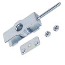 Esticador corrente Fazer 150 14/.. Factor 150 Factor 125 i 16/.. - GP7 Esticador corrente Fazer 150 14/.. Factor 150 Factor 125 i 16/.. - GP7
