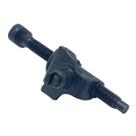 Esticador Corrente Motosserra Husqvarna 345 353 359 Original Esticador Corrente Motosserra Husqvarna 345 353 359 Original