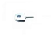 Esticador corrente transmissao fazer250/lander250/tenere250