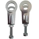 Esticador Corrente Ybr 125 / Factor 125 / Rd 135