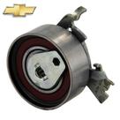 Esticador da Correia Dentada Agile Astra Blazer Celta Classic Cobalt Corsa Meriva Onix Prisma Vectra Zafira Palio Siena Strada Doblo Idea Punto Stilo