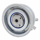 Esticador da Correia Dentada Bora 2.0 8v Golf 1.6 8v e 2.0 8v New Beetle 2.0 8v Audi A3 1.6 8v e Ibiza 1.6 8v