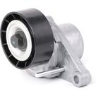 Esticador da Correia Poly V Original Citroen C3 / C3 Picasso / C4 / Aircross / Peugeot 207 / 208 / 307 / 308 / Hoggar