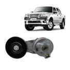 Esticador Da Correia ( Ranger 2005 A 2011 3.0L Diesel ) - Peca Paralela - BG5T10B300AA