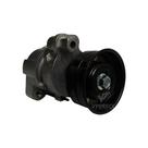 Esticador De Correia Para DAF CF85 - 1398619
