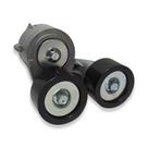 Esticador De Correia Para Motor DAF MX-13 / XF 105 / CF85 - 165354