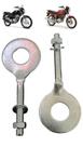 Esticador De Corrente Cg Today Titan Fan 125-150-160 - Par