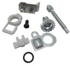 Esticador De Corrente Cpl P/ Motosserra 380/381/360/361/382