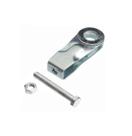 Esticador de corrente motobor suzuki yes125 / intruder125