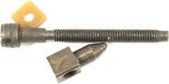 Esticador de corrente para motosserras 61 268 272 281 288 husqvarna cód 501537101