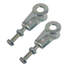 Esticador de corrente ybr 125 factor 125 rd 135 rdz 135