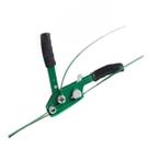 Esticador de Fita Pet (Fita de Arquear) 13 a 16mm Estpet1