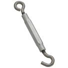 Esticador de gancho e olhal National Hardware N221-960