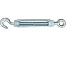 Esticador Fischer PesadoTam.G3/4'' M20