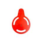 Esticador fixo para corrente esteira miac 147275-3 Esticador fixo para corrente esteira miac 147275-3